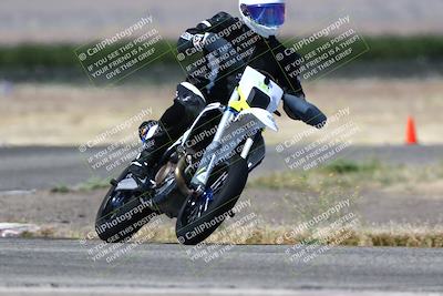 media/May-26-2024-Lets Ride (Sun) [[4952920045]]/C Group/1040am (Grapevine)/